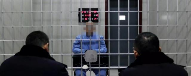 刑事拘留就一辈子污点吗