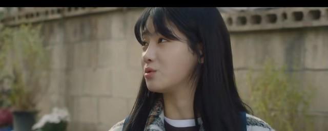 窥探mouse女主怎么了