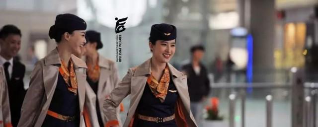 刘亦菲演空姐的电影叫什么名字