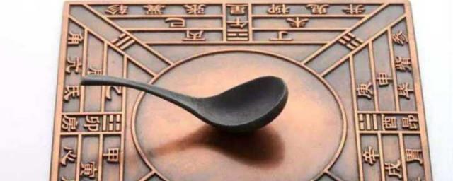 中国古代的发明有哪些