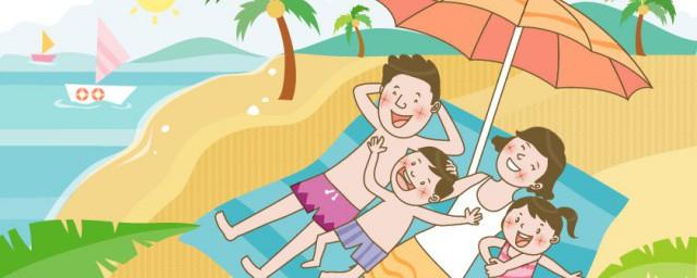 夏占指农历几月?