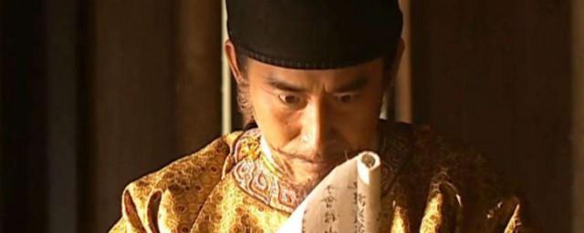 开元年间是什么时候
