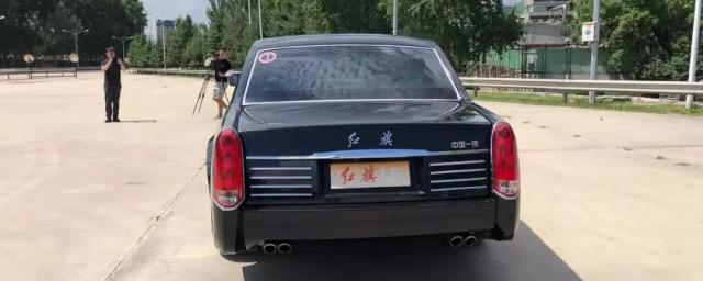 va车牌是什么意思