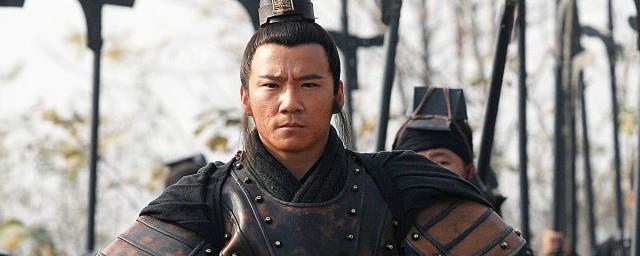 秦孝公时期有子岸将军吗