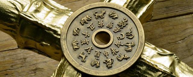 子鼠丑牛寅虎卯兔后面是什么
