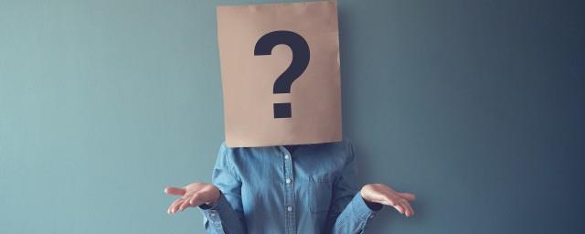 动漫中最经典的18个经典句子大全