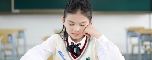 殿试三鼎甲又是什么