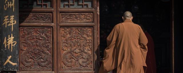 涅磐重生什么意思