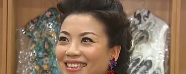 张也简历个人资料