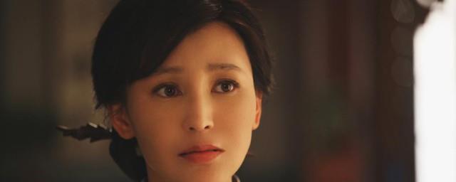 娘道剧情介绍简介