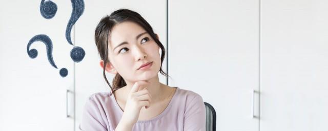 宋仁宗无子宋神宗和他什么关系