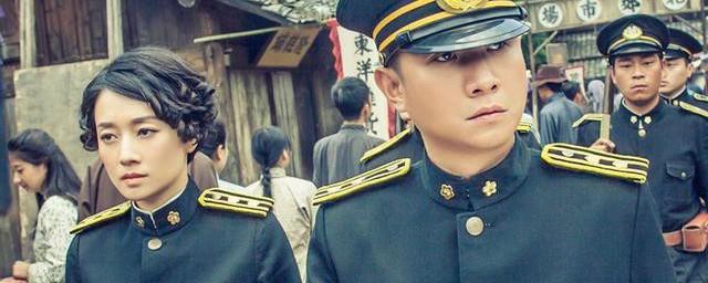 文章在哪部电视剧中扮演从良这个角色