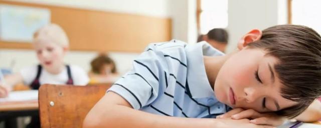 如何让孩子的注意力快速集中