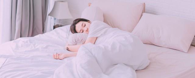 女人梦见牙齿碎了什么意思