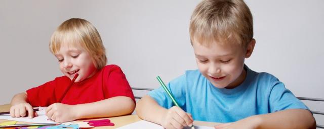 孩子不愿意去上学应该怎么办