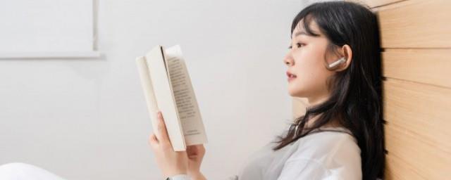 督公千岁小说讲的什么