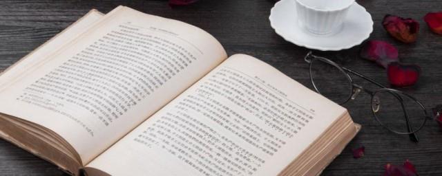情侣热恋中的情话句子