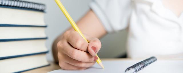 经典心情说说很现实的说说现在的付出