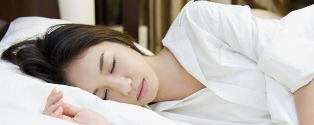 梦见自己要辞职预示着什么