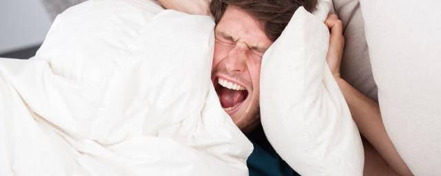 梦见死人的各种预兆