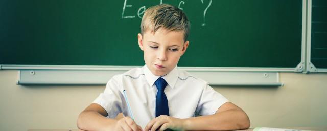 男孩漂亮有涵养的名字