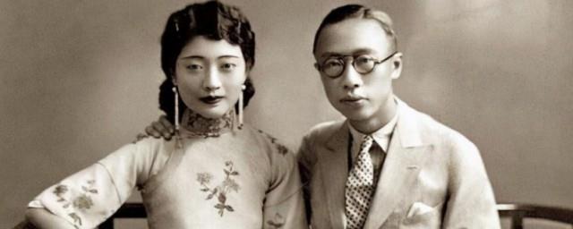 溥仪被宫女玩坏了是啥意思