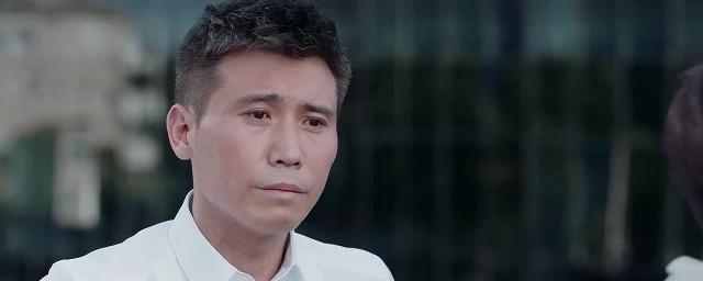 钢的琴演员表