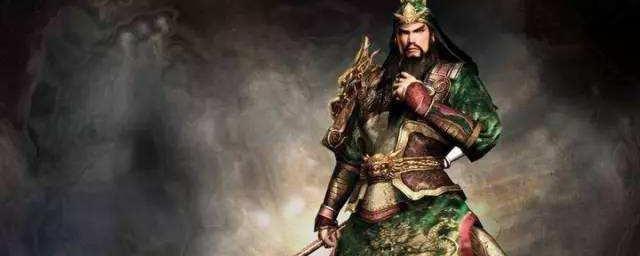 五虎将是指哪五个
