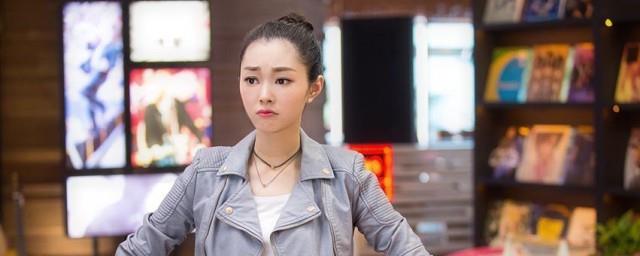 贝莱常乐是什么电视