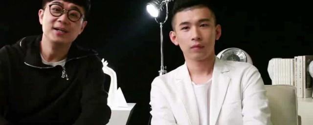 天佑拍的电视剧叫什么