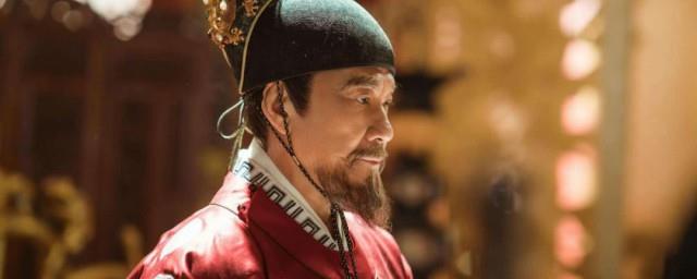 为什么说明朝是最伟大的王朝