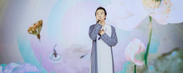 超强音浪李玉刚哪一期