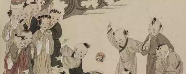 中国农历的发明人是谁