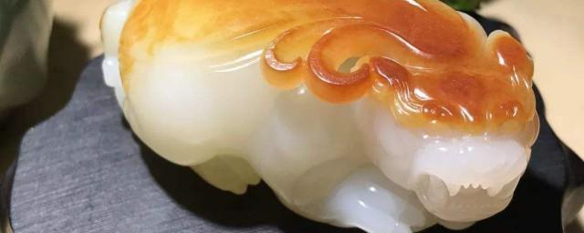 旺财貔貅如何摆放你知道吗