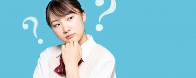 民国四大家族是哪四个姓氏