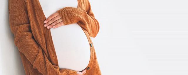 怀孕不能参加婚礼吗
