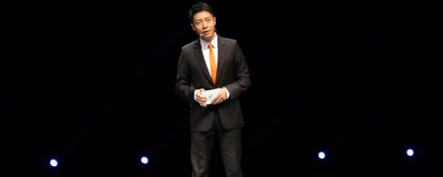 主持人撒贝宁毕业于哪所大学