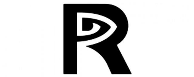 r商标代表什么意思