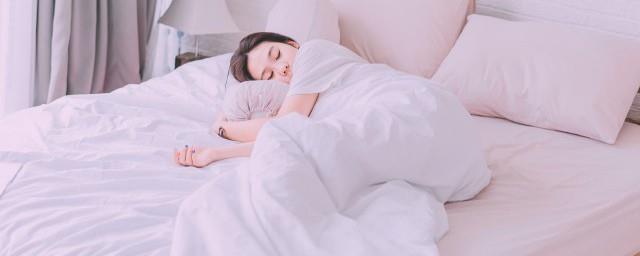 梦见自己去上学是什么意思
