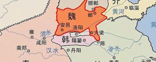 燕国是现在的哪个省