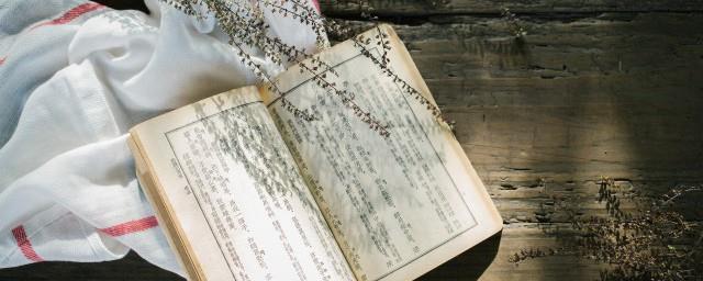 南宋怎么灭亡的