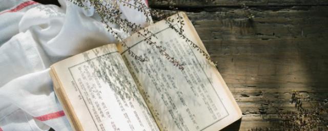怡字的寓意