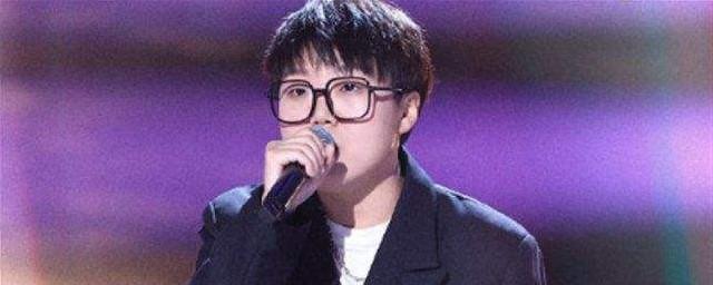 王靖雯好声音留下来了吗