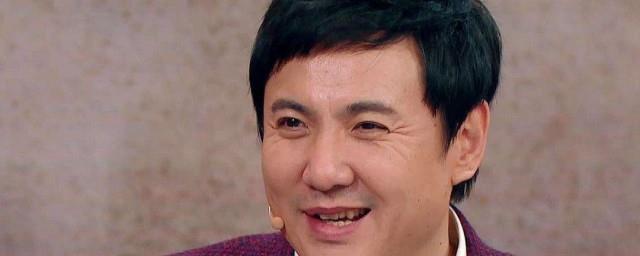 沈腾演过什么电影