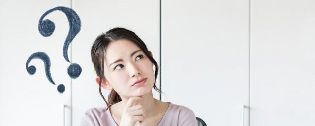纷纷万事直道而行的意思