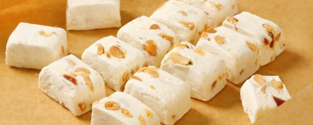 宝宝可以吃糖吗