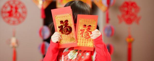 过年送礼送什么好