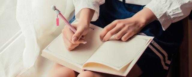 吴什么烨好听男孩名字