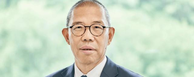 农夫山泉钟睒睒怎么读