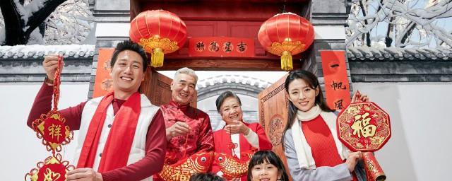 南方小年吃什么饮食习俗有哪些